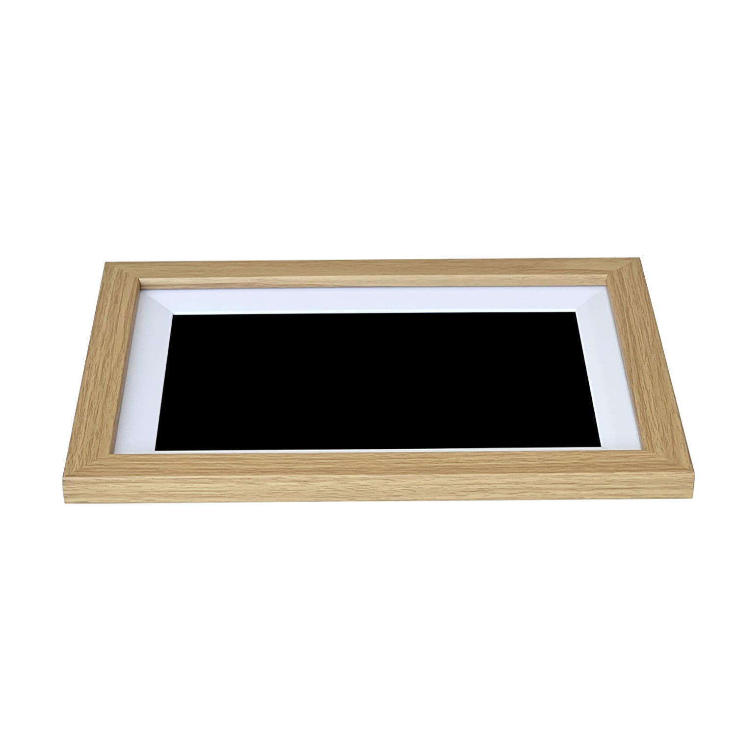 101F WiFi HD Touch Screen Digital Frame