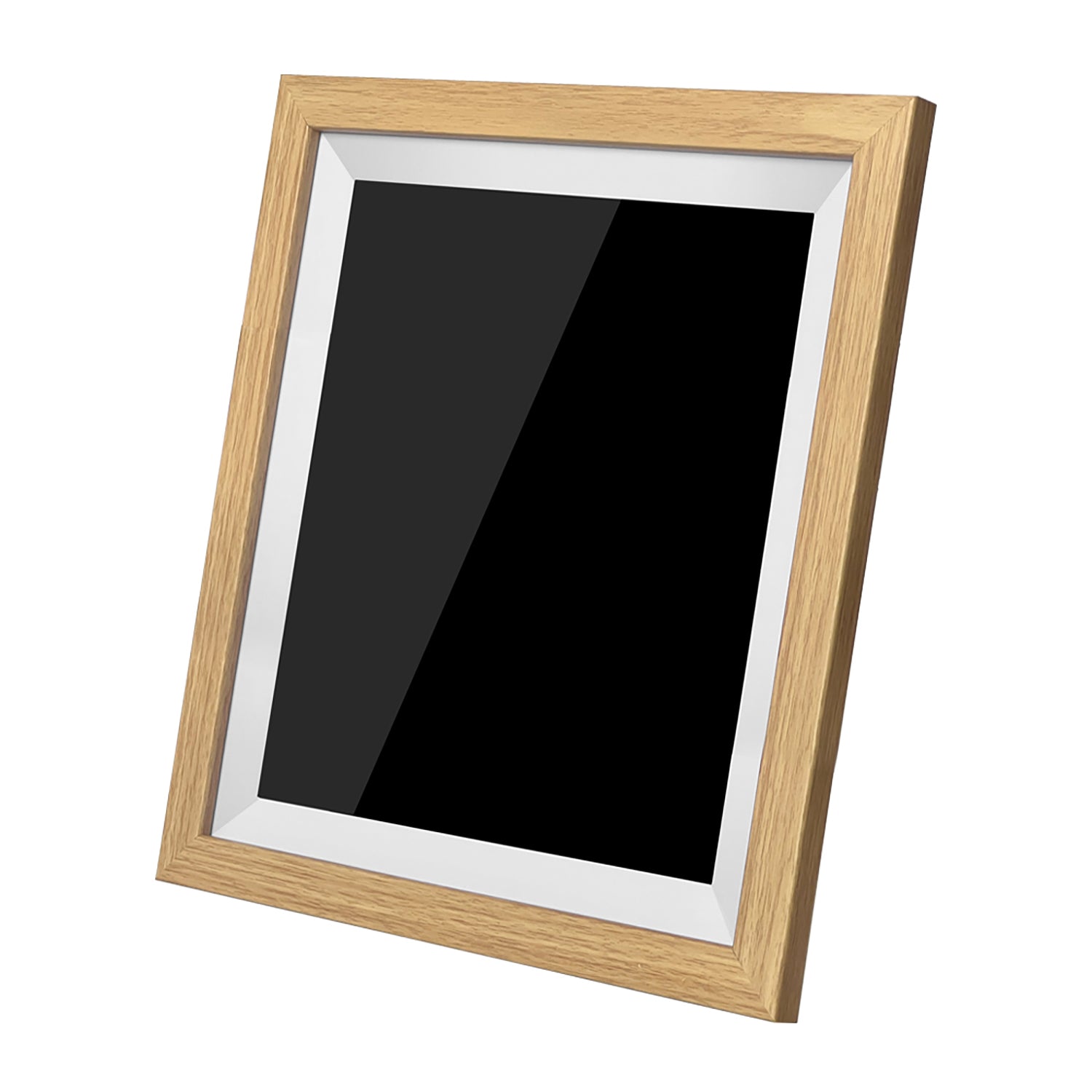 101F WiFi HD Touch Screen Digital Frame