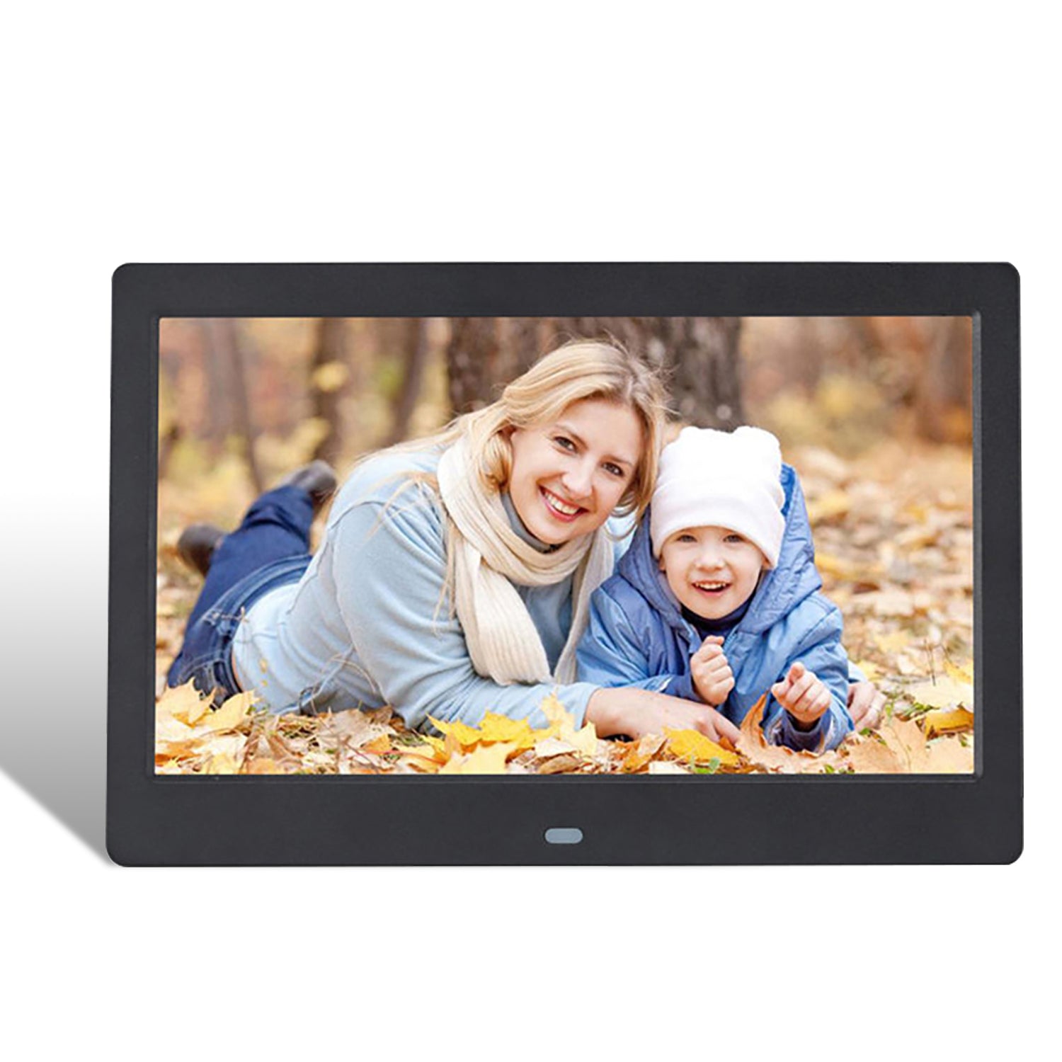 1003F WiFi HD Touch Screen Digital Frame