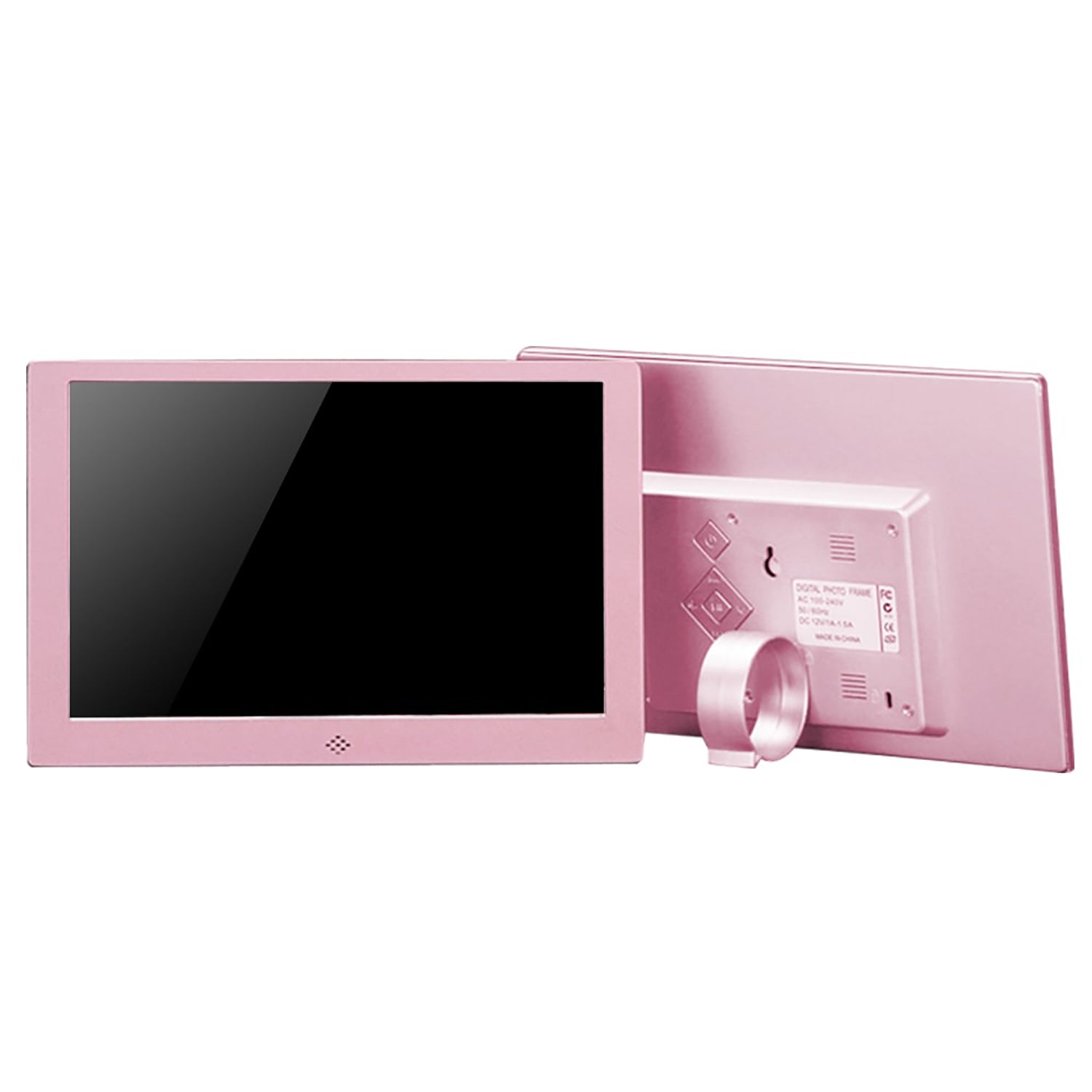 1009F WiFi HD Touch Screen Digital Frame