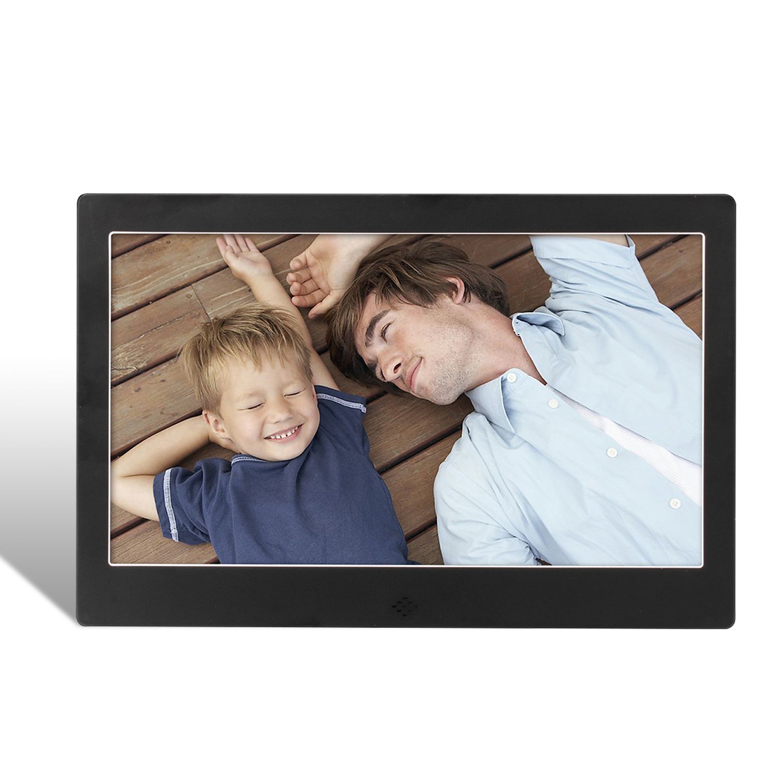 1009F WiFi HD Touch Screen Digital Frame