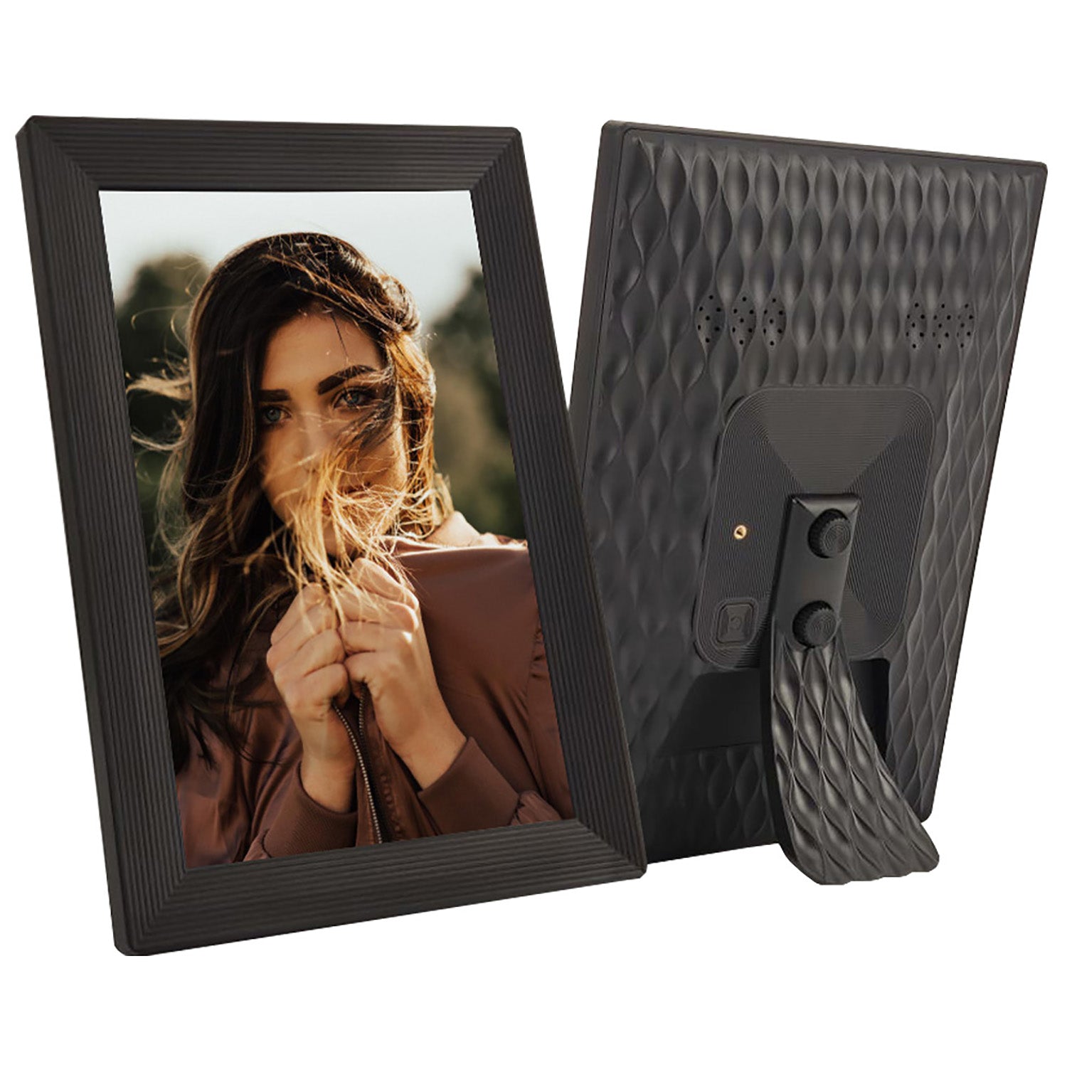 11T WiFi HD Touch Screen Digital Frame